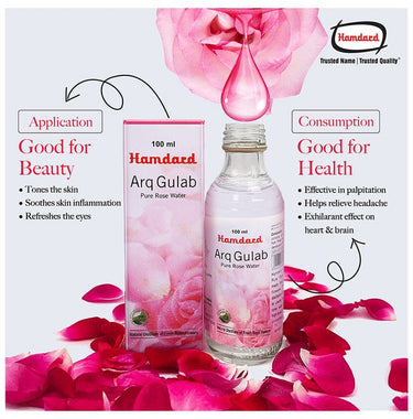 https://cdn.shopify.com/s/files/1/1857/6931/files/download-2024-07-02T130653.927.jpg?v=1719905928